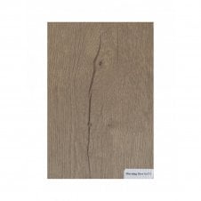 Harvest Oak SPC Herringbone 60cm x 12.5cm (1.50m2 ) Floor Tile SOLD PER PACK