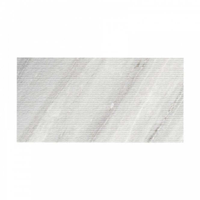 Hd Diverso Marble Matt Rope 29.8cm x 59.8cm Wall Tile
