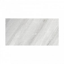Hd Diverso Marble Matt Rope 29.8cm x 59.8cm Wall Tile