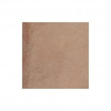 Heartland Amber 30cm x 30cm Floor Tile