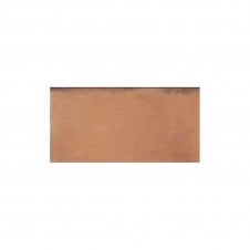 Heartland Terracotta 30cm x 60.3cm Floor Tile