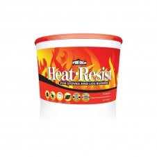 Heat Resist 10L