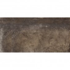 Hemisphere Copper 60cm x 120cm Wall and Floor Tile