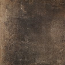 Hemisphere Copper 60cm x 60cm Wall and Floor Tile