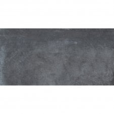Hemisphere Lagune 60cm x 120cm Wall and Floor Tile