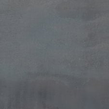 Hemisphere Lagune 60cm x 60cm Wall and Floor Tile