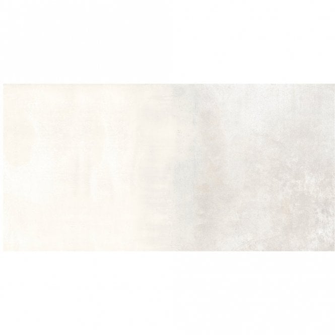 Hemisphere Platinum 60cm x 120cm Wall and Floor Tile
