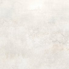 Hemisphere Platinum 60cm x 60cm Wall and Floor Tile