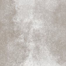 Hemisphere Steel 60cm x 60cm Wall and Floor Tile