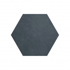 Heritage Indigo 17.5cm x 20cm Wall & Floor Tile