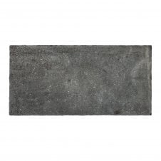 Heritage Noir 50cm x 100cm Wall & Floor Tile