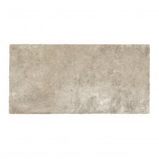 Heritage Sable 50cm x 100cm Wall & Floor Tile