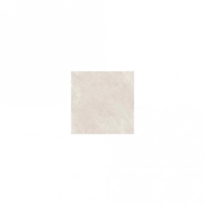 Hestia Smoke 100cm x 100cm Floor Tile