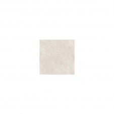 Hestia Smoke 100cm x 100cm Floor Tile