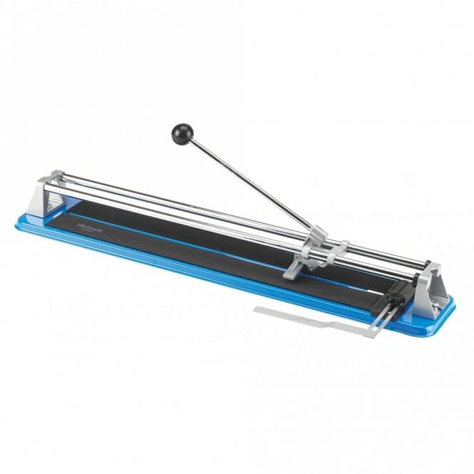 Hobby Tile Cutter 400Mm