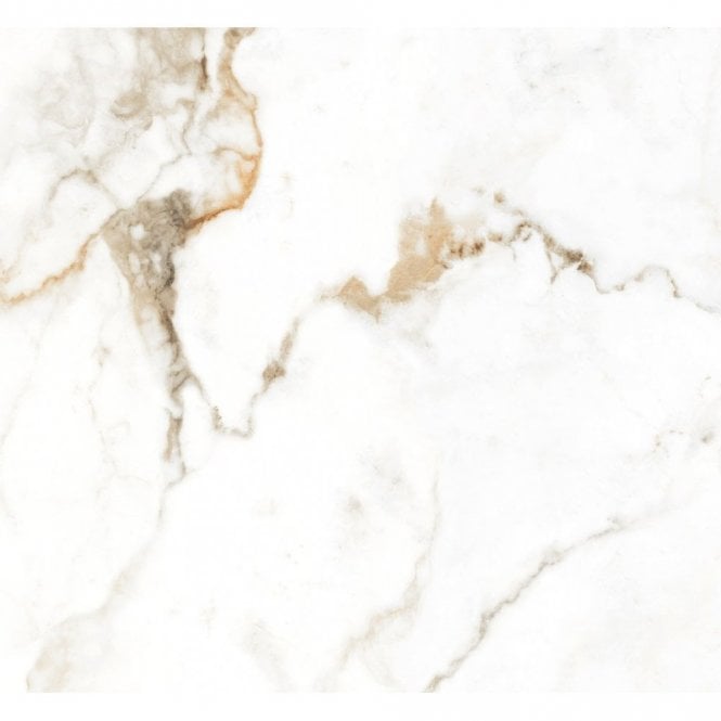 Holland Ice Gloss Wall & Floor Tile 60cm x 60cm
