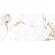 Holland Ice Matt Wall & Floor Tile 60cm x 120cm