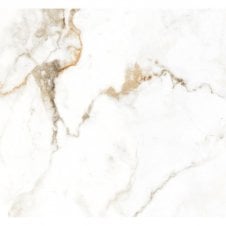 Holland Ice Matt Wall & Floor Tile 60cm x 60cm