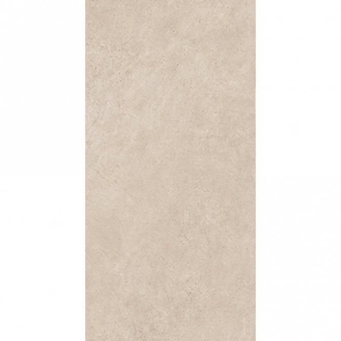 I Rock Beige 80cm x 160cm Wall & Floor Tile