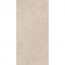 I Rock Beige 80cm x 160cm Wall & Floor Tile