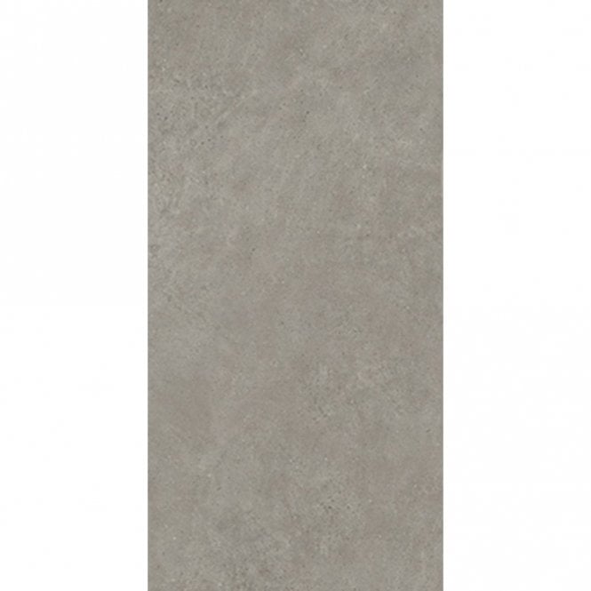 I Rock Moca 80cm x 160cm Wall & Floor Tile