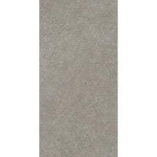 I Rock Moca 80cm x 160cm Wall & Floor Tile
