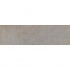 IBA Gravity Silver 29cm x 100cm Wall Tile
