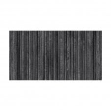 IBA Senbon Black 60cm x 120cm Wall & Floor Tile