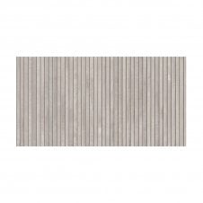 IBA Senbon Grey 60cm x 120cm Wall & Floor Tile