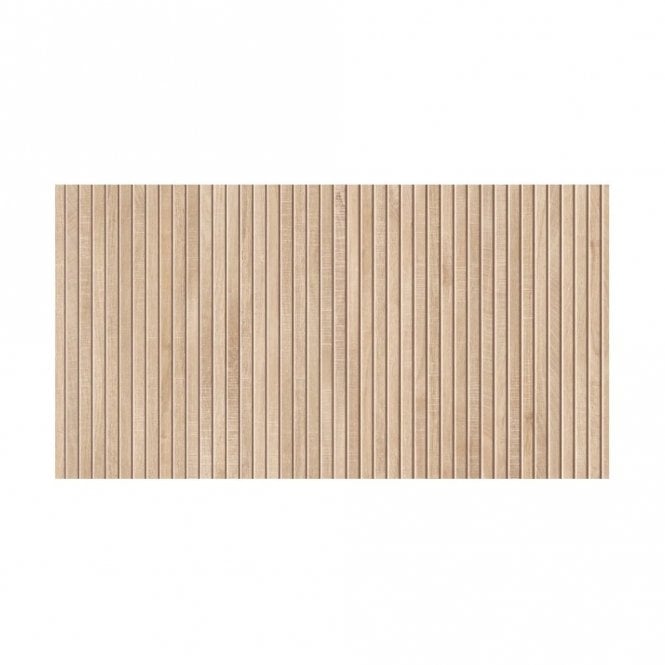 IBA Senbon Maple 60cm x 120cm Wall & Floor Tile