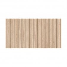 IBA Senbon Maple 60cm x 120cm Wall & Floor Tile