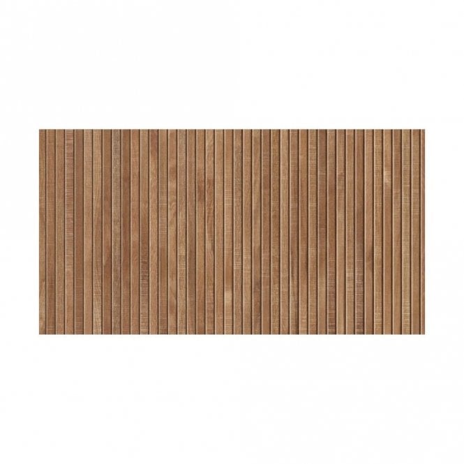 IBA Senbon Nut 60cm x 120cm Wall & Floor Tile