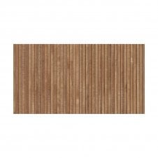 IBA Senbon Nut 60cm x 120cm Wall & Floor Tile
