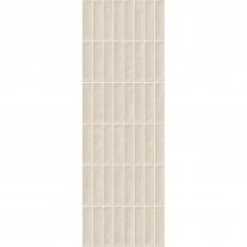 Iberia Beige 24cm x 74cm Wall Tile