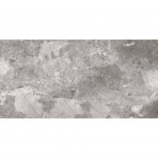 Ice Grey 25cm x 50cm Wall Tile (Full Box Deal)