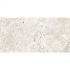 Ice White 25cm x 50cm Wall Tile (Full Box Deal)