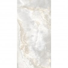 Impala Pearl 60cm x 120cm Wall and Floor Tile