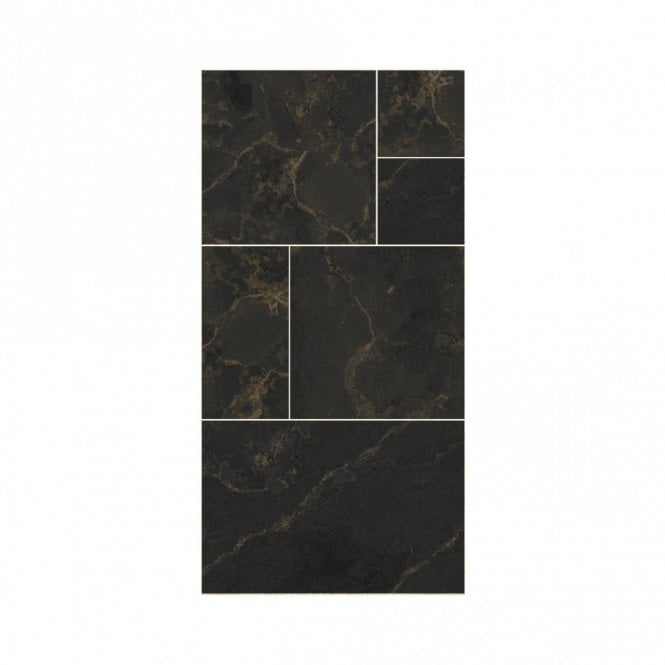 Imperial Original Modular 20mm (0.72sqm)