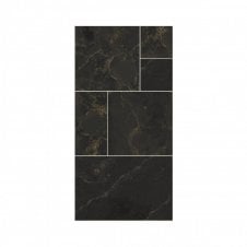 Imperial Original Modular 20mm (0.72sqm)