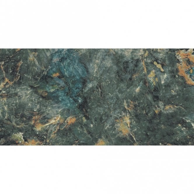 Infinite Milkyway Polished Wall & Floor Tile 60cm x 120cm