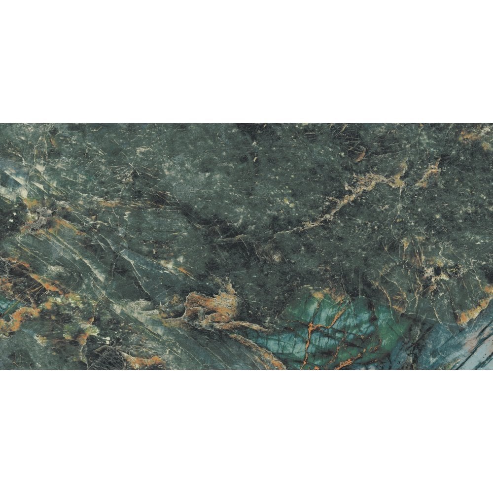 Infinite Milkyway Polished Wall & Floor Tile 60cm x 120cm - Wall