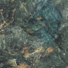 Infinite Milkyway Wall & Floor Tile 60cm x 60cm 