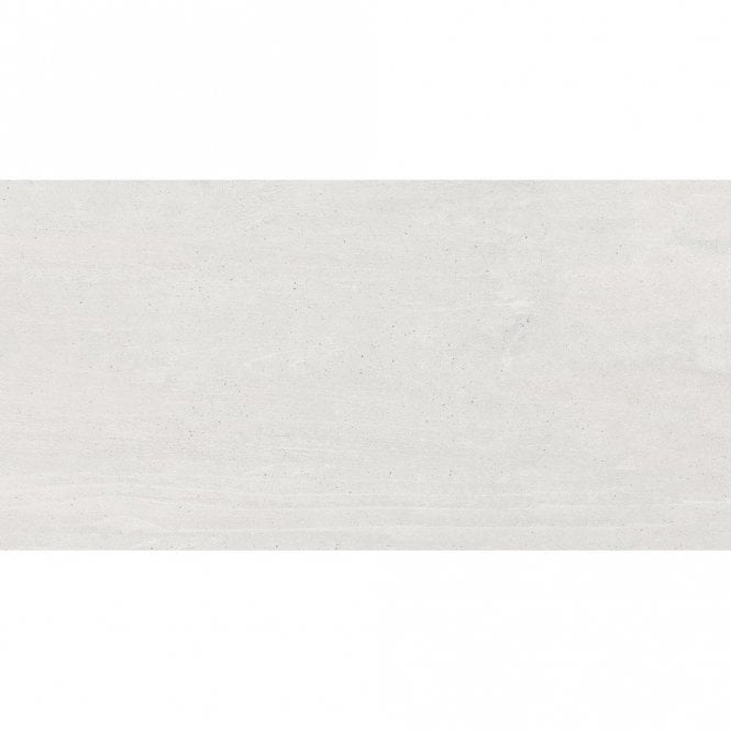 Infinity Bianco 30cm x 60cm Wall & Floor Tile