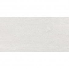 Infinity Bianco 30cm x 60cm Wall & Floor Tile