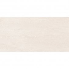 Infinity Crema 30cm x 60cm Wall & Floor Tile
