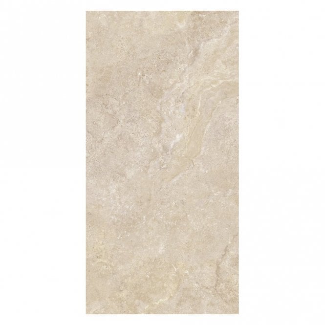 Infinity Dawn 60cm x 90cm 2cm Slab Tile Pallet Deal (21.62m2)