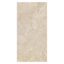 Infinity Dawn 60cm x 90cm 2cm Slab Tile Pallet Deal (21.62m2)