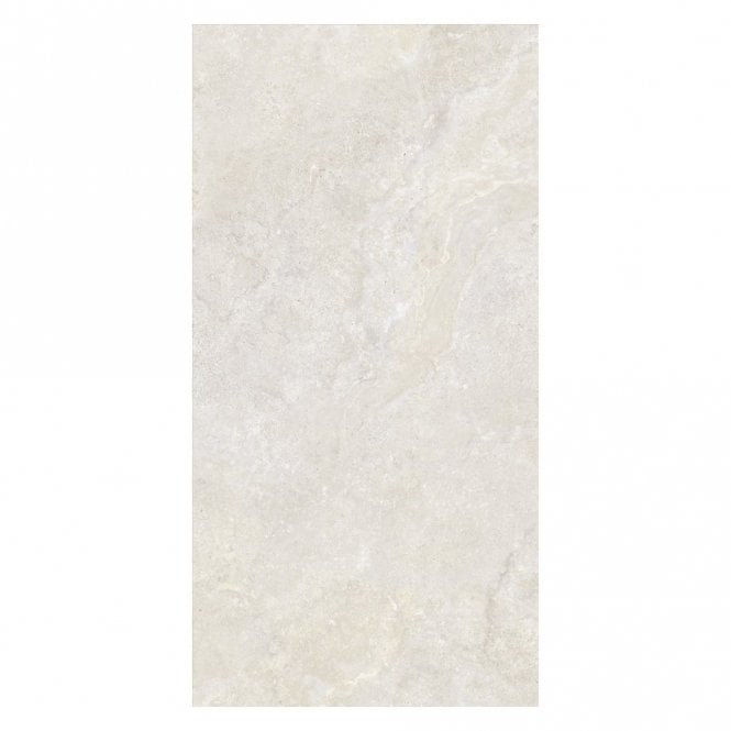 Infinity Skyward 60cm x 90cm 2cm Slab Tile Pallet Deal (21.62m2)