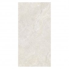 Infinity Skyward 60cm x 90cm 2cm Slab Tile Pallet Deal (21.62m2)