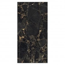 Intarsi Doro 3D 60cm x 120cm Wall & Floor Tile